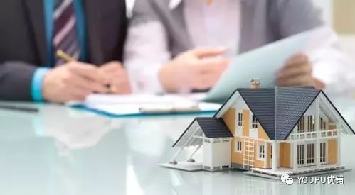 房产经纪人开发客户必须遵循的10大准则