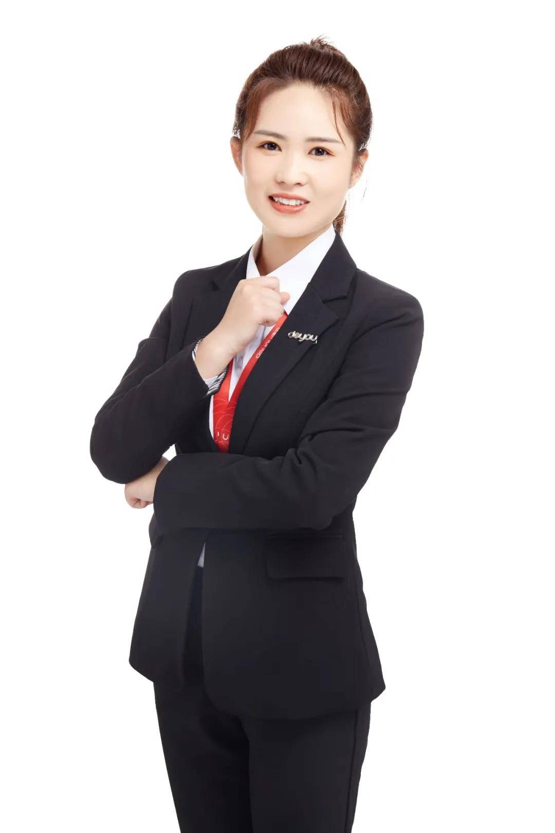 客户说'后续有任何买房需求一定通过你'——五星经纪人王蕊的房地产经纪服务之道