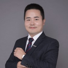 卓越坊周边配套规划详解 学校位置与拆迁计划分析