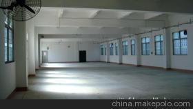 东莞工业区厂房出租合作 价格、厂家、图片与不动产服务全解析